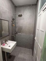 Blk 911 Jurong West Street 91 (Jurong West), HDB 5 Rooms #567690911